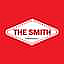 The Smith