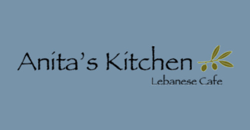 Anita's Kitchen