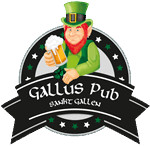 Gallus Pub