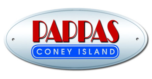 Popa's Coney Island