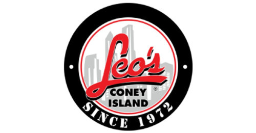 Olympic Coney Island & Family Restaurant