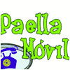 Paella Movil