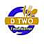 D Two Food Center