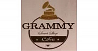 Grammy's Sweet Shop Cafe