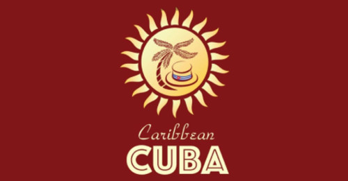 Caribbean Cuba