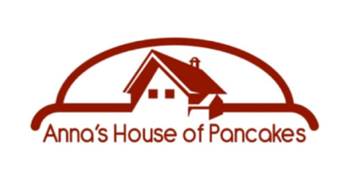 Anna's House Of Pancakes
