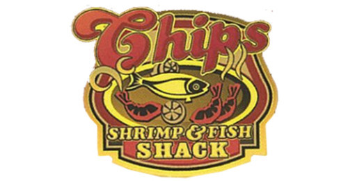 Chip's Shrimp And Fish Shack