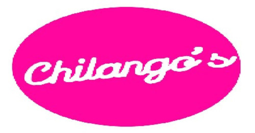 Chilango's Burrito
