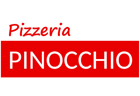 Pizzeria Pinocchio