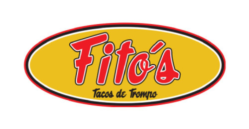 Fito's Tacos De Trompo