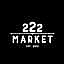 222 Market