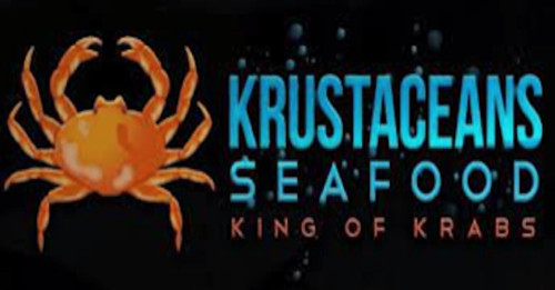 Krustaceans Seafood