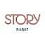 Story Rabat Boutique