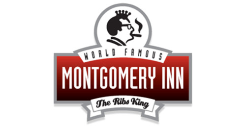 Montgomery Inn Montgomery Rd Priority Seating