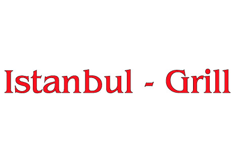 Istanbul Grill