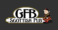 Gfb Scottish Pub