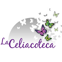 Celiacoteca