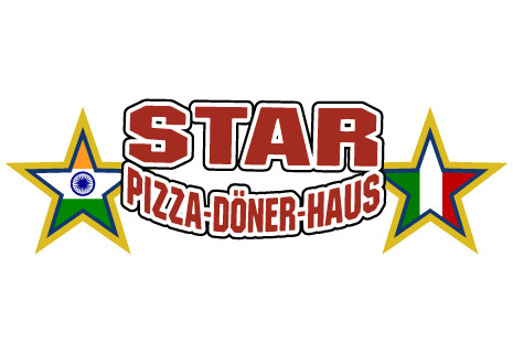 Star Pizza Doener Haus