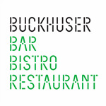 Buckhuser Bar Bistro Restaurant