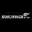 Soul Wings Co