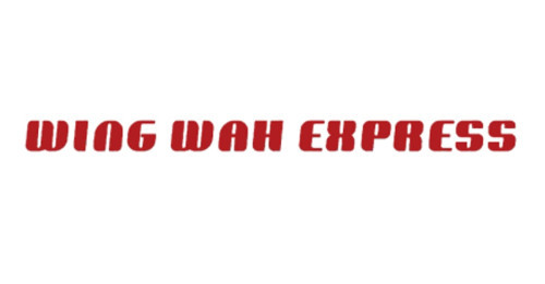 Wing Wah Express