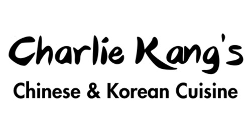 Charlie Kang's