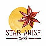 The Star Anise Arts Cafe