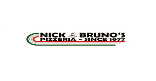 Nick Bruno's Pizzeria