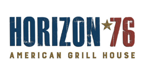 Horizon 76 American Grill House
