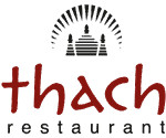 Thach Restaurant