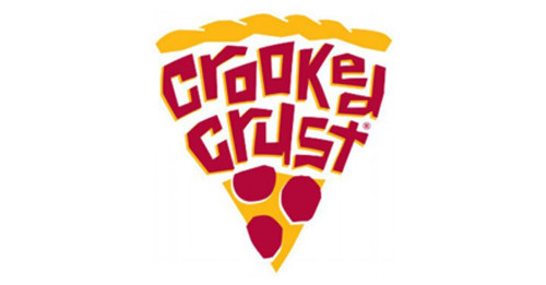 Crooked Crust Pizza