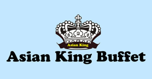 Asian King Buffet
