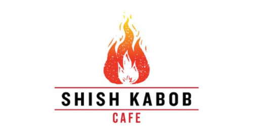 Shish Kobab Cafe