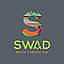 Swad Desh Videsh Ka Gurgaon