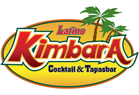 Latino Kimbara