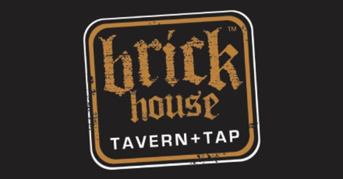 Brick House Tavern Tap