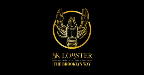 Bk Lobster