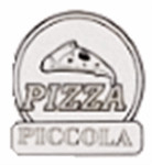 Pizzeria Piccola St. Gallen