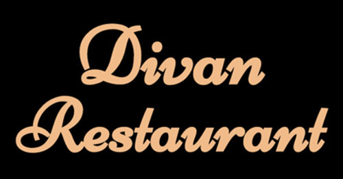 Divan Restaurant And Bar