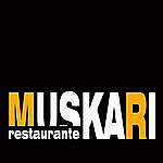 Muskari Restaurante