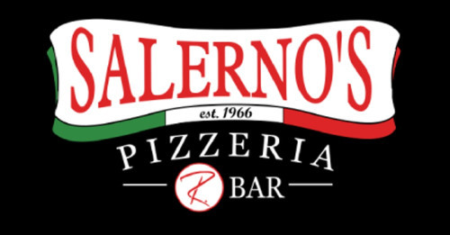 Salerno's Pizzeria R.