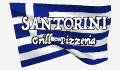 Santorini Grill