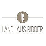 Landhaus Ridder