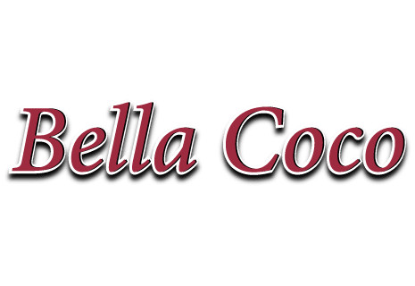 Bella Coco Pizza Service