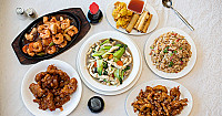 Kim Hee Chinese Restaurant Currambine