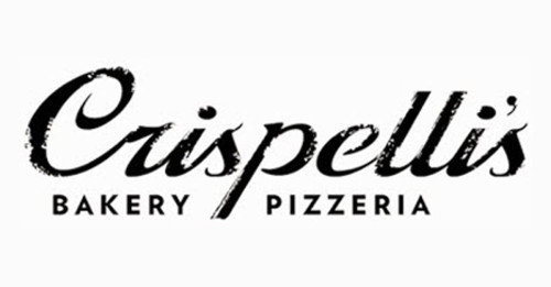 Crispelli's Bakery And Pizzeria
