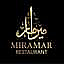مطعم ميرامار Miramar