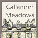 Callander Meadows