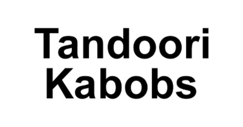Tandoori Kabobs