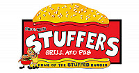 Stuffers Grill And Pub
